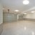 Columbia Heights Epoxy Coatings by A Brush of Color Inc