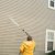 Hilltop Pressure Washing by A Brush of Color Inc