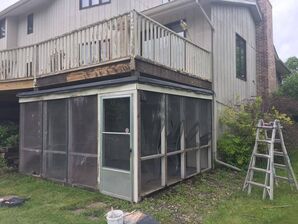 Exterior Painting Services in Plymouth, MA (1)