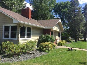 Exterior House Painting in Minneapolis, MN (1)
