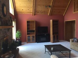 Before & After Interior Painting in Minneapolis, MN (4)