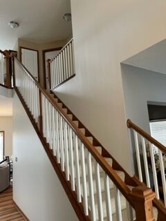 Interior Painting Services in Plymouth, MN (1)